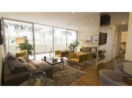 Appartement 3 chambre à vendre à Lince, Lima, Lince
