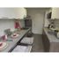 Appartement 3 chambre à vendre à Lince, Lima, Lince