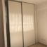 1 Habitación Apartamento en venta en Buenos Aires, Morón, Buenos Aires