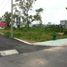  Land for sale in Hiep Thanh, Binh Duong, Hiep Thanh, Thu Dau Mot