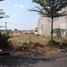 Land for sale in Hiep Thanh, Binh Duong, Hiep Thanh, Thu Dau Mot