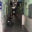  Land for sale in Hiep Thanh, Binh Duong, Hiep Thanh, Thu Dau Mot