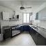 3 Bedroom Apartment for rent in Panama City Panama, Parque Lefevre, Panama City, Panama