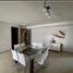 3 Bedroom Apartment for rent in Panama City Panama, Parque Lefevre, Panama City, Panama