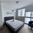 3 Bedroom Apartment for rent in Panama City Panama, Parque Lefevre, Panama City, Panama
