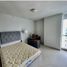 3 Bedroom Apartment for rent in Panama City Panama, Parque Lefevre, Panama City, Panama
