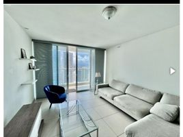 3 Bedroom Apartment for rent in Panama City Panama, Parque Lefevre, Panama City, Panama
