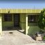 2 Schlafzimmer Villa zu verkaufen in Guadalupe, Nuevo Leon, Guadalupe