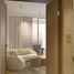 3 Habitación Departamento en venta en Makati City, Metro Manila, Makati City, Southern District, Metro Manila, Filipinas
