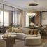 3 Habitación Departamento en venta en Makati City, Metro Manila, Makati City, Southern District, Metro Manila, Filipinas