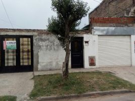 Studio Villa for sale in Buenos Aires, La Matanza, Buenos Aires