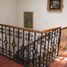 4 Schlafzimmer Haus zu verkaufen in Azcapotzalco, Mexico City, Azcapotzalco