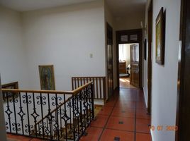 4 Schlafzimmer Haus zu verkaufen in Azcapotzalco, Mexico City, Azcapotzalco