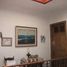 4 Schlafzimmer Haus zu verkaufen in Azcapotzalco, Mexico City, Azcapotzalco
