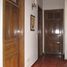 4 Schlafzimmer Haus zu verkaufen in Azcapotzalco, Mexico City, Azcapotzalco