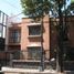 4 Schlafzimmer Haus zu verkaufen in Azcapotzalco, Mexico City, Azcapotzalco