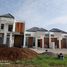 3 chambre Villa for sale in Junrejo, Malang Regency, Junrejo