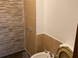 Estudio Departamento en venta en San Isidro, Buenos Aires, San Isidro