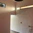 Estudio Departamento en venta en San Isidro, Buenos Aires, San Isidro