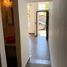 Estudio Departamento en venta en San Isidro, Buenos Aires, San Isidro