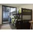 2 Schlafzimmer Appartement zu verkaufen in Miguel Hidalgo, Mexico City, Miguel Hidalgo