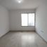 Norte De SantanderPropertyTypeNameBedroom, 산호세 데 큐 쿠타, Norte De Santander