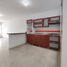 3 Habitación Apartamento en alquiler en San Jose De Cucuta, Norte De Santander, San Jose De Cucuta