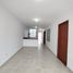 3 Habitación Apartamento en alquiler en San Jose De Cucuta, Norte De Santander, San Jose De Cucuta