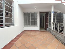 3 Habitación Apartamento en alquiler en San Jose De Cucuta, Norte De Santander, San Jose De Cucuta