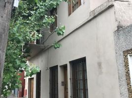 3 Habitación Villa en venta en Tres De Febrero, Buenos Aires, Tres De Febrero