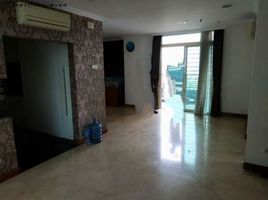 3 Bedroom Apartment for sale in Wiyung, Surabaya, Wiyung