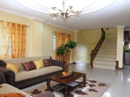 5 Bedroom House for sale in Cebu, Central Visayas, Cebu City, Cebu