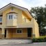 5 Bedroom House for sale in Cebu, Central Visayas, Cebu City, Cebu