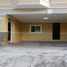 5 Bedroom House for sale in Cebu, Central Visayas, Cebu City, Cebu