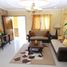 5 Bedroom House for sale in Cebu, Central Visayas, Cebu City, Cebu