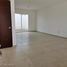 Maison 3 chambre à vendre à El Marques, Queretaro, El Marques