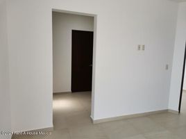 Maison 3 chambre à vendre à El Marques, Queretaro, El Marques