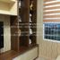 3 Kamar Apartemen for sale in Jatinegara, Jakarta Timur, Jatinegara