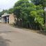  Land for rent in Legok, Banten, Legok, Tangerang