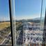 992 m² Office for sale in Mexico, Huixquilucan, Mexico