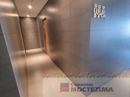 992 m² Office for sale in Mexico, Huixquilucan, Mexico