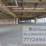 992 m² Office for sale in Mexico, Huixquilucan, Mexico
