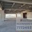 992 m² Office for sale in Mexico, Huixquilucan, Mexico