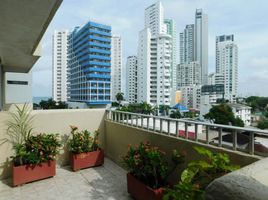 3 Habitación Apartamento en venta en Cartagena, Bolivar, Cartagena