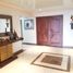 5 Bedroom Apartment for sale in Pichincha, Quito, Quito, Pichincha