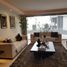 5 Schlafzimmer Wohnung zu verkaufen in Quito, Pichincha, Quito, Quito, Pichincha, Ecuador