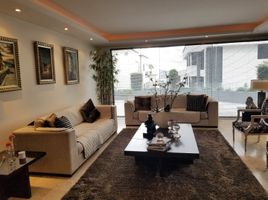 5 Habitación Apartamento en venta en Bicentenario Park, Quito, Quito, Quito