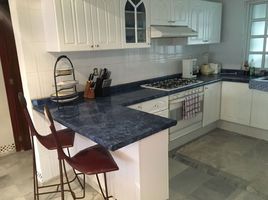 2 chambre Appartement for sale in Acapulco, Guerrero, Acapulco