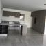 3 Habitación Casa en venta en Queretaro, Querétaro, Queretaro, Querétaro