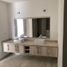 3 Habitación Casa en venta en Queretaro, Querétaro, Queretaro, Querétaro